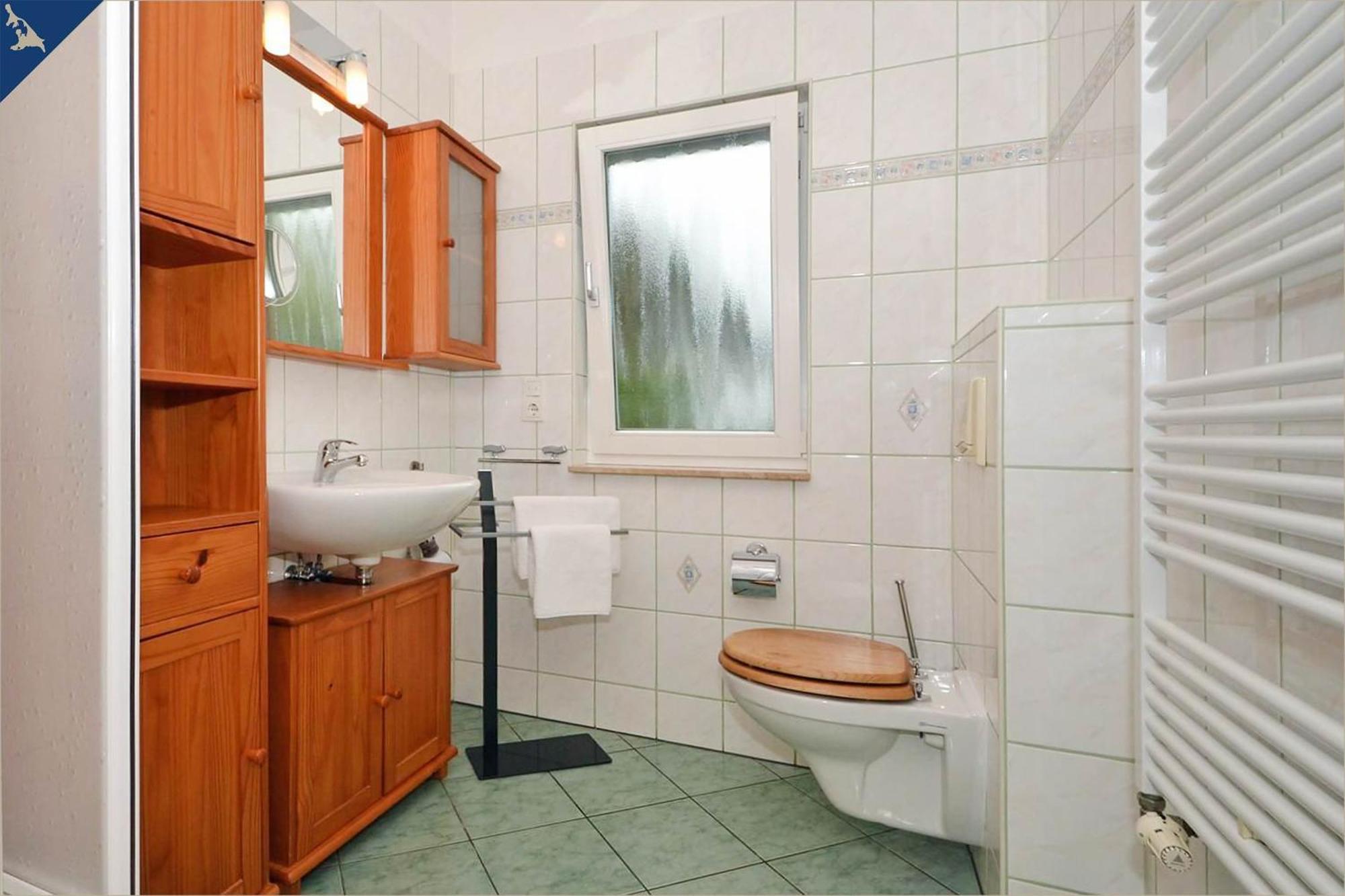 Ferienhaus Zirchow 1 Exterior foto